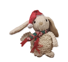 Happy Pet Festive Fun Mr. Prancer
